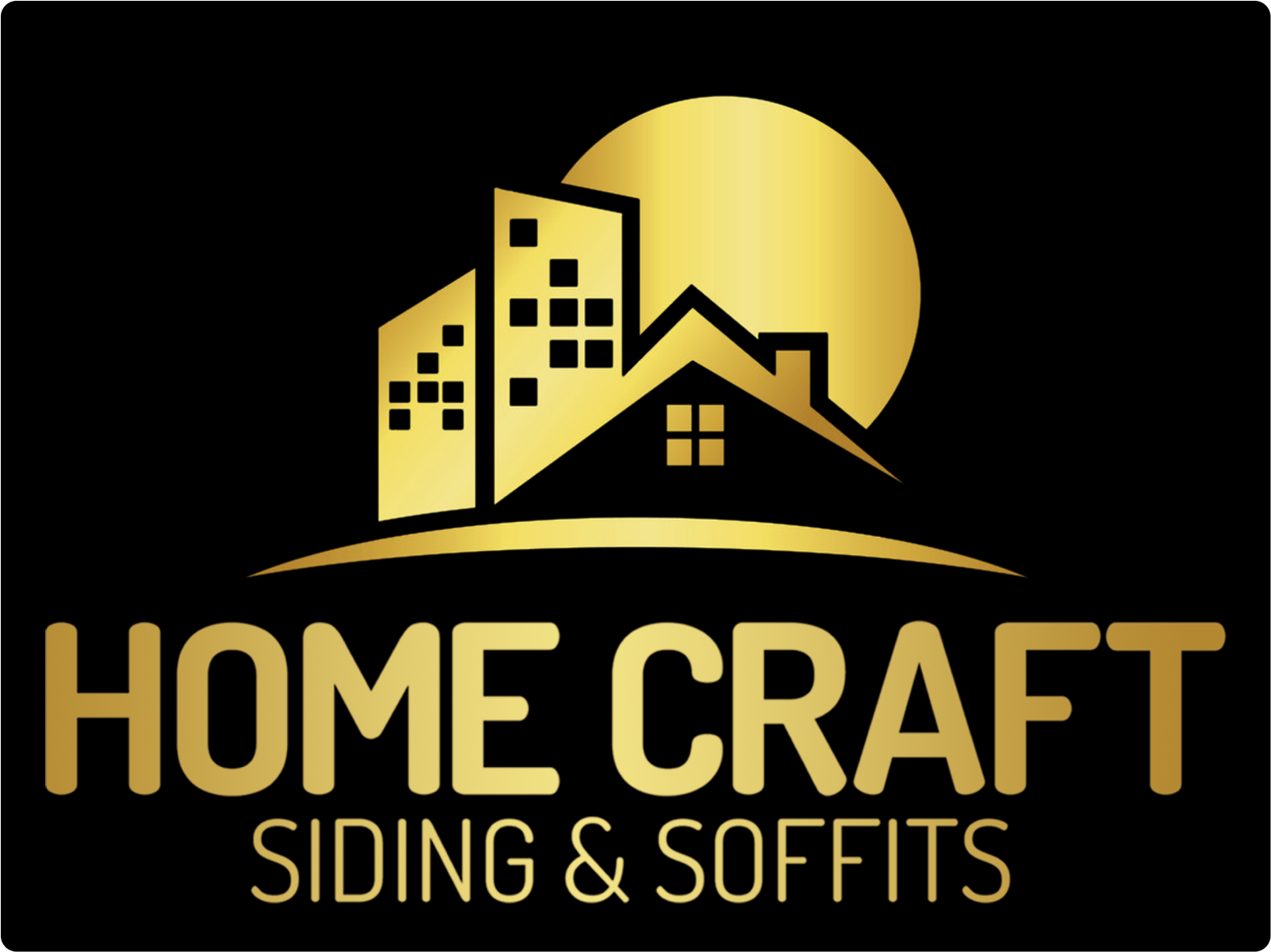 Home Craft Siding & Soffits