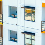 06 Douglas Green Living by Panorama West Group