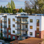 03 Flora & Fauna by Tangerine Development