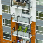 05 Podium by Whitetail Homes