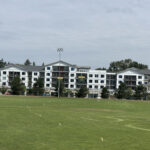 <span>10</span>14455 & 64 – Tatla Developments