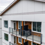 08 14455 & 64 – Tatla Developments