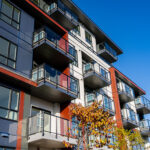 07 Vera – Baydo Contracting Corporation