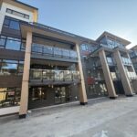 <span>11</span> Aegean Garden – Baydo Contracting Corporation