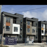 <span>12</span>Russell & Maple – Tatla Developments