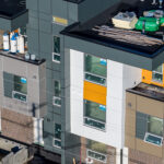 10 Russell & Maple – Tatla Developments