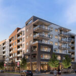 12 Unity - Whitetail Homes