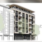 13 Kingsway – Tatla Developments